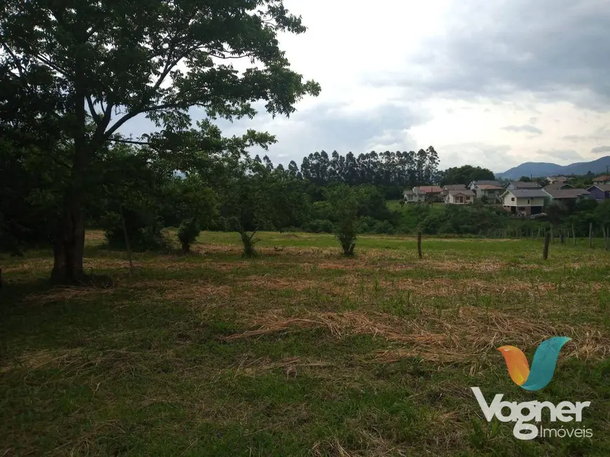 Foto 9 de Chácara com 3 quartos à venda, 11m2 em Arroio Do Meio - RS