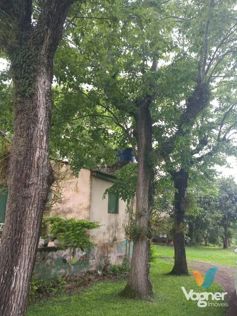 Foto 7 de Chácara com 3 quartos à venda, 11m2 em Arroio Do Meio - RS