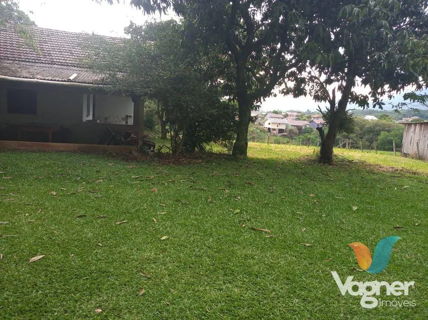 Foto 5 de Chácara com 3 quartos à venda, 11m2 em Arroio Do Meio - RS