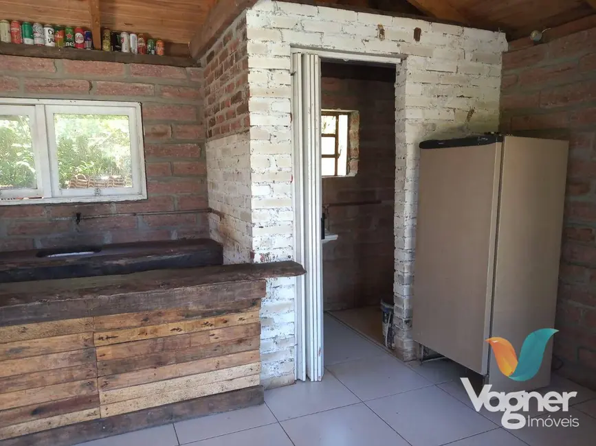 Foto 8 de Chácara com 1 quarto à venda, 60000m2 em Arroio Do Meio - RS