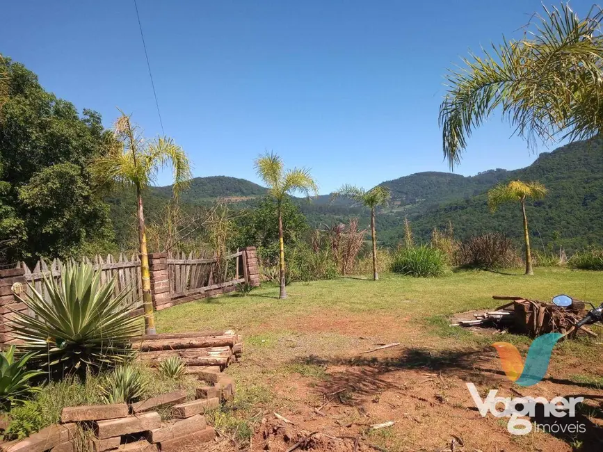 Foto 6 de Chácara com 1 quarto à venda, 60000m2 em Arroio Do Meio - RS