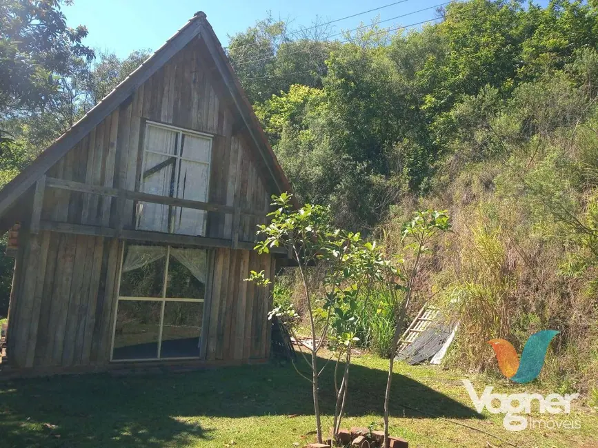 Foto 5 de Chácara com 1 quarto à venda, 60000m2 em Arroio Do Meio - RS