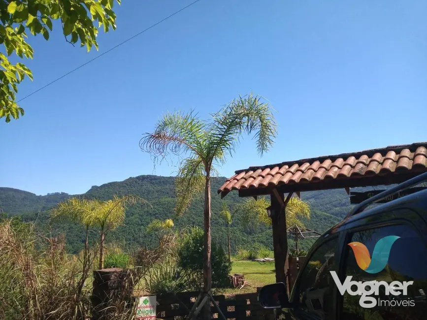 Foto 2 de Chácara com 1 quarto à venda, 60000m2 em Arroio Do Meio - RS