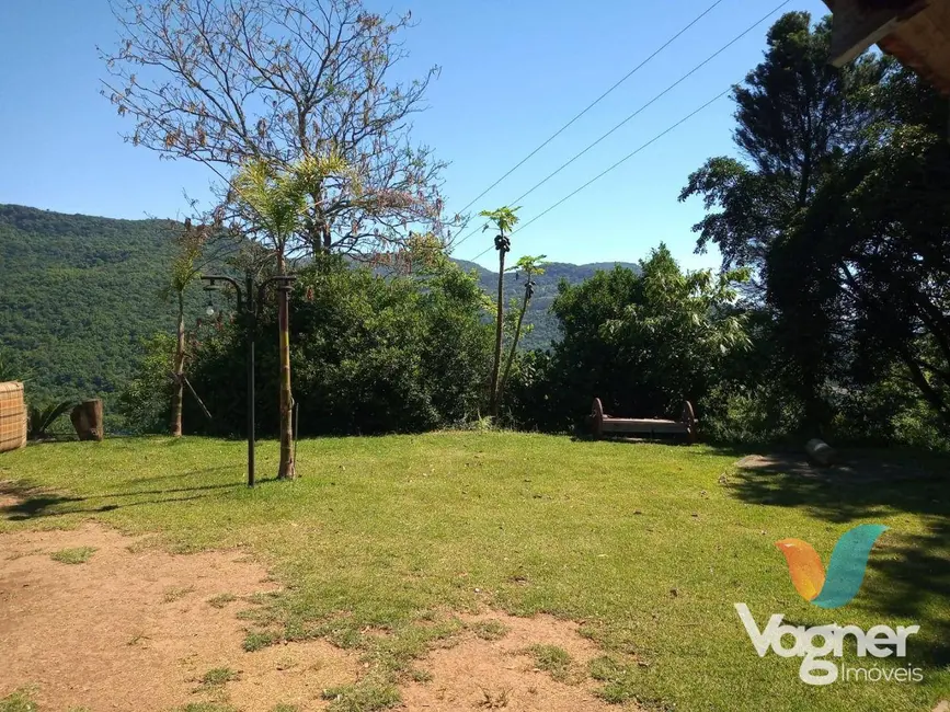 Foto 9 de Chácara com 1 quarto à venda, 60000m2 em Arroio Do Meio - RS