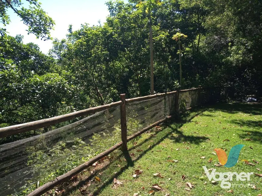 Foto 4 de Chácara com 1 quarto à venda, 60000m2 em Arroio Do Meio - RS