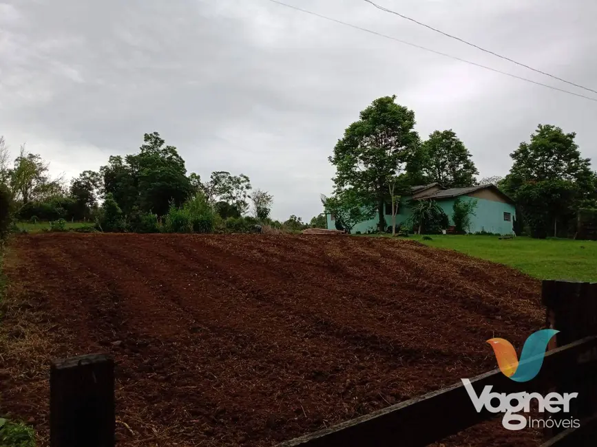 Chácara com 4 quartos à venda, 5000m2 em Centro, Estrela - RS - imagem 4 Foto 4 de Chácara com 4 quartos à venda, 5000m2 em Centro, Estrela - RS
