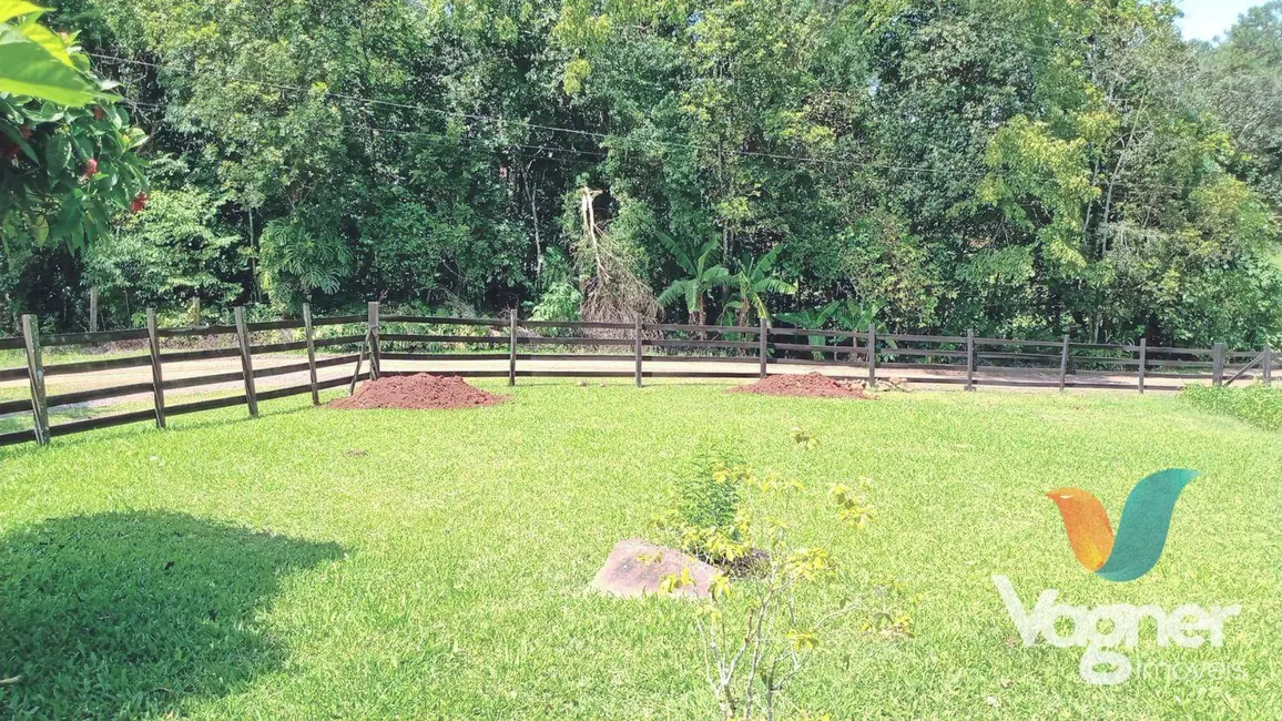 Chácara com 4 quartos à venda, 5000m2 em Centro, Estrela - RS - imagem 1 Foto 1 de Chácara com 4 quartos à venda, 5000m2 em Centro, Estrela - RS