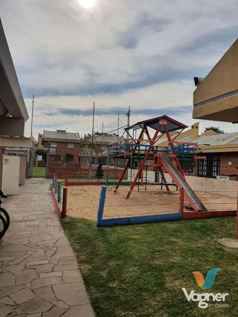 Foto 4 de Apartamento com 1 quarto à venda, 62m2 em Capao Da Canoa - RS