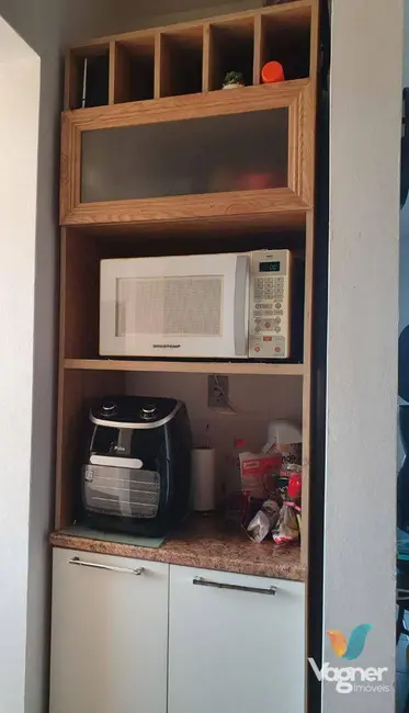 Foto 8 de Apartamento com 1 quarto à venda, 62m2 em Capao Da Canoa - RS