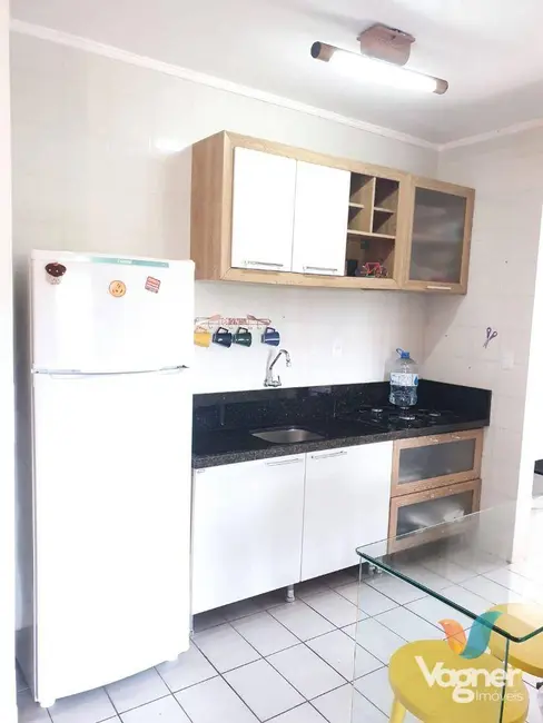Foto 7 de Apartamento com 1 quarto à venda, 62m2 em Capao Da Canoa - RS