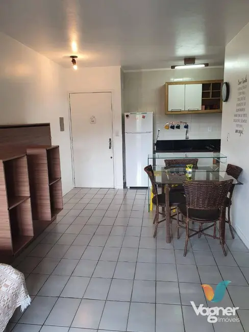 Foto 9 de Apartamento com 1 quarto à venda, 62m2 em Capao Da Canoa - RS