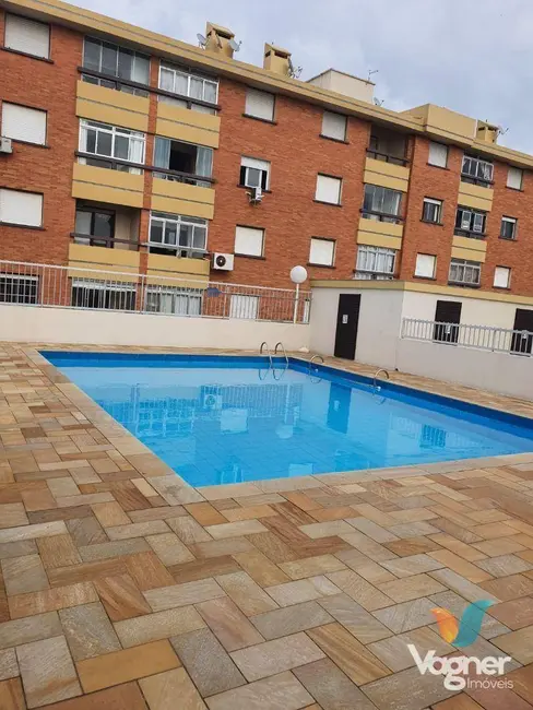 Foto 2 de Apartamento com 1 quarto à venda, 62m2 em Capao Da Canoa - RS