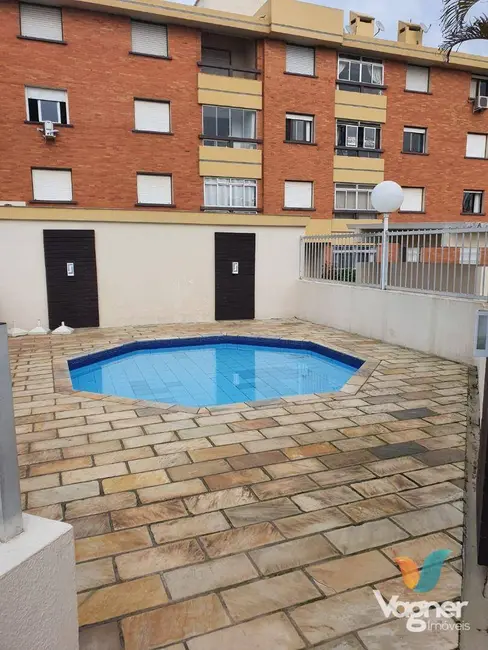 Foto 3 de Apartamento com 1 quarto à venda, 62m2 em Capao Da Canoa - RS