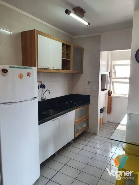 Foto 5 de Apartamento com 1 quarto à venda, 62m2 em Capao Da Canoa - RS