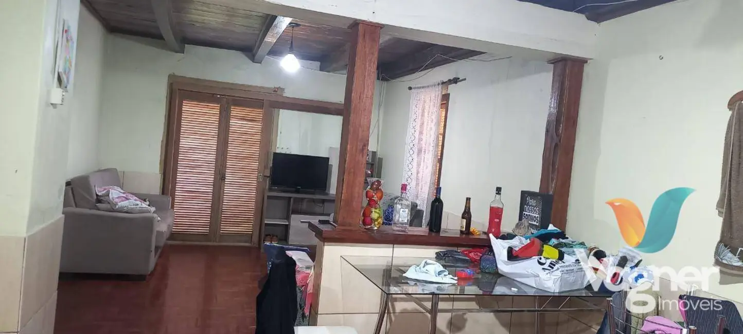 Foto 6 de Chácara com 3 quartos à venda, 6000m2 em Colinas - RS