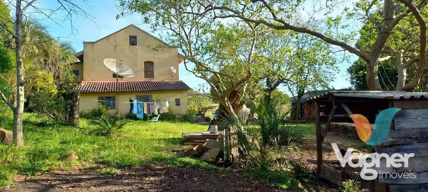 Foto 4 de Chácara com 3 quartos à venda, 6000m2 em Colinas - RS