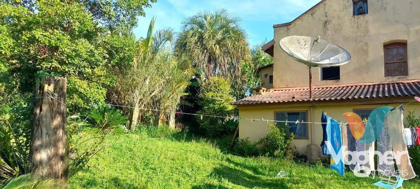 Foto 5 de Chácara com 3 quartos à venda, 6000m2 em Colinas - RS