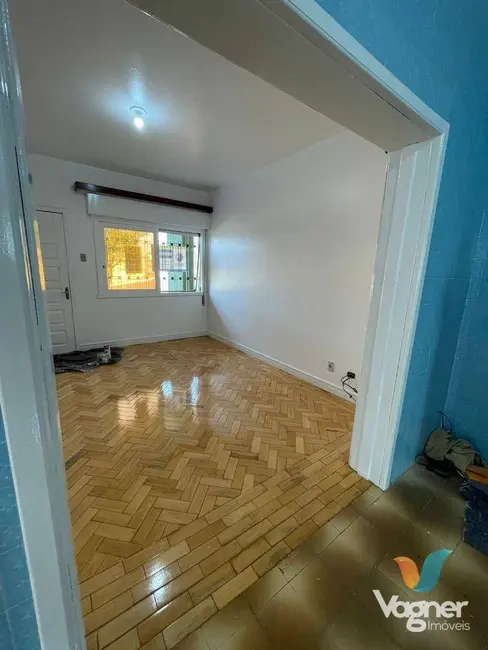 Casa com 3 quartos à venda, 310m2 em Estrela - RS - imagem 3 Foto 3 de Casa com 3 quartos à venda, 310m2 em Estrela - RS