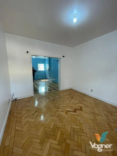 Casa com 3 quartos à venda, 310m2 em Estrela - RS - imagem 9 Foto 9 de Casa com 3 quartos à venda, 310m2 em Estrela - RS