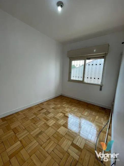 Casa com 3 quartos à venda, 310m2 em Estrela - RS - imagem 4 Foto 4 de Casa com 3 quartos à venda, 310m2 em Estrela - RS