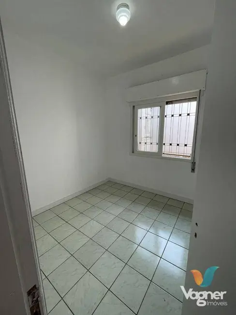 Casa com 3 quartos à venda, 310m2 em Estrela - RS - imagem 8 Foto 8 de Casa com 3 quartos à venda, 310m2 em Estrela - RS