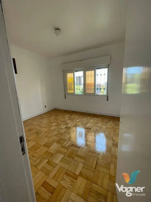 Casa com 3 quartos à venda, 310m2 em Estrela - RS - imagem 5 Foto 5 de Casa com 3 quartos à venda, 310m2 em Estrela - RS