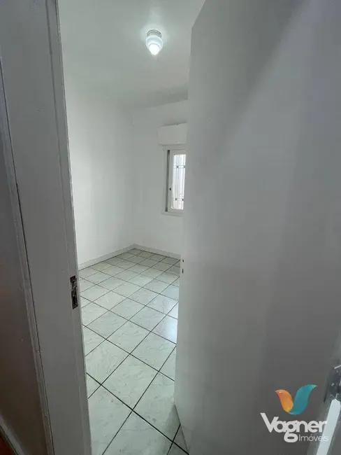 Casa com 3 quartos à venda, 310m2 em Estrela - RS - imagem 7 Foto 7 de Casa com 3 quartos à venda, 310m2 em Estrela - RS