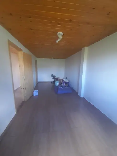 Foto 3 de Chácara com 3 quartos à venda, 19841m2 em Centro, Estrela - RS