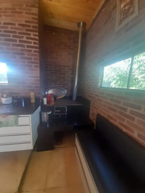 Foto 9 de Chácara com 3 quartos à venda, 19841m2 em Centro, Estrela - RS