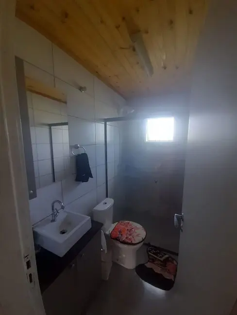 Foto 4 de Chácara com 3 quartos à venda, 19841m2 em Centro, Estrela - RS