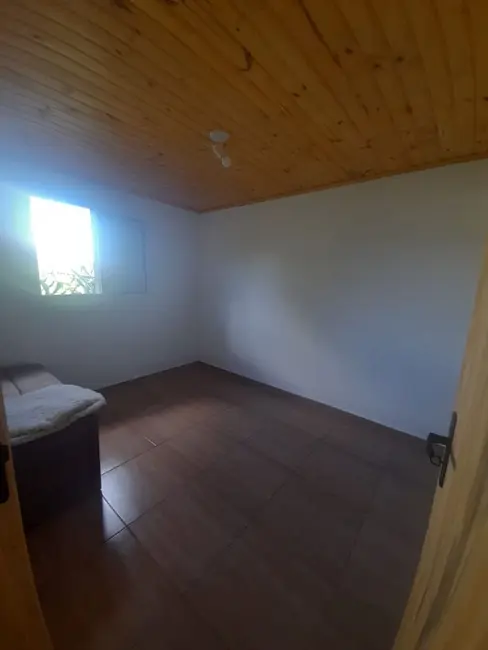 Foto 8 de Chácara com 3 quartos à venda, 19841m2 em Centro, Estrela - RS