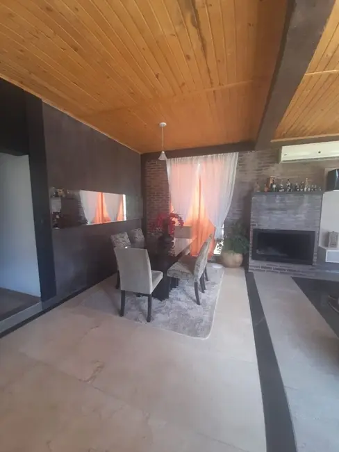 Foto 7 de Chácara com 3 quartos à venda, 19841m2 em Centro, Estrela - RS