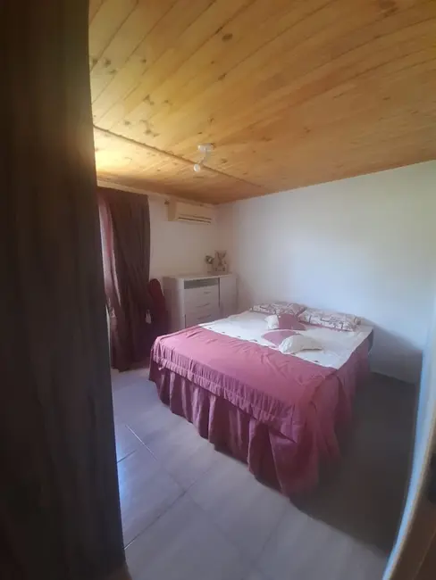 Foto 5 de Chácara com 3 quartos à venda, 19841m2 em Centro, Estrela - RS