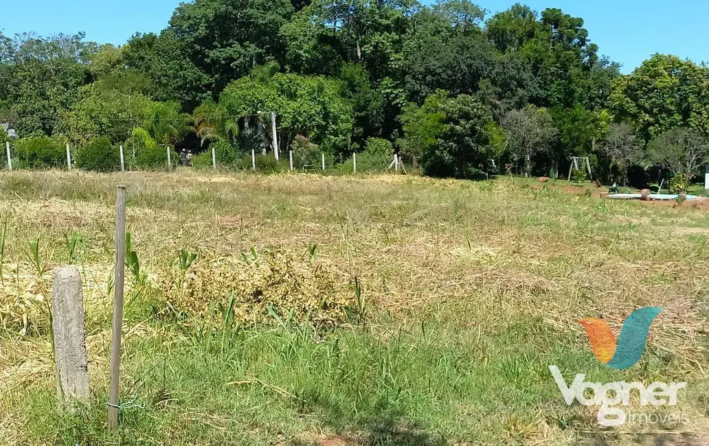 Foto 1 de Sala Comercial à venda, 820m2 em Centro, Estrela - RS