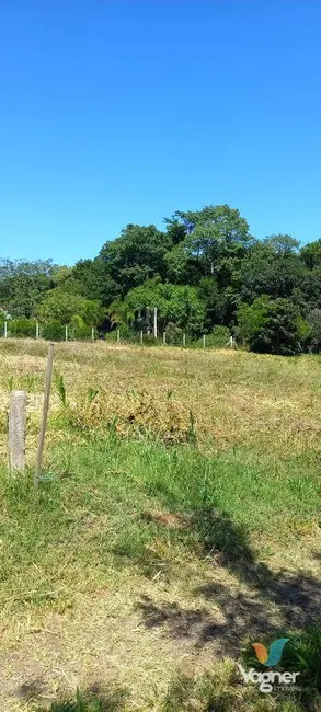 Foto 2 de Sala Comercial à venda, 820m2 em Centro, Estrela - RS