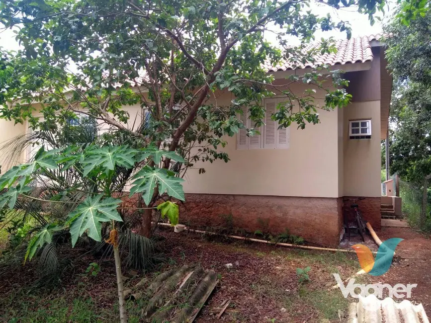 Foto 6 de Casa com 2 quartos à venda, 295m2 em Centro, Estrela - RS