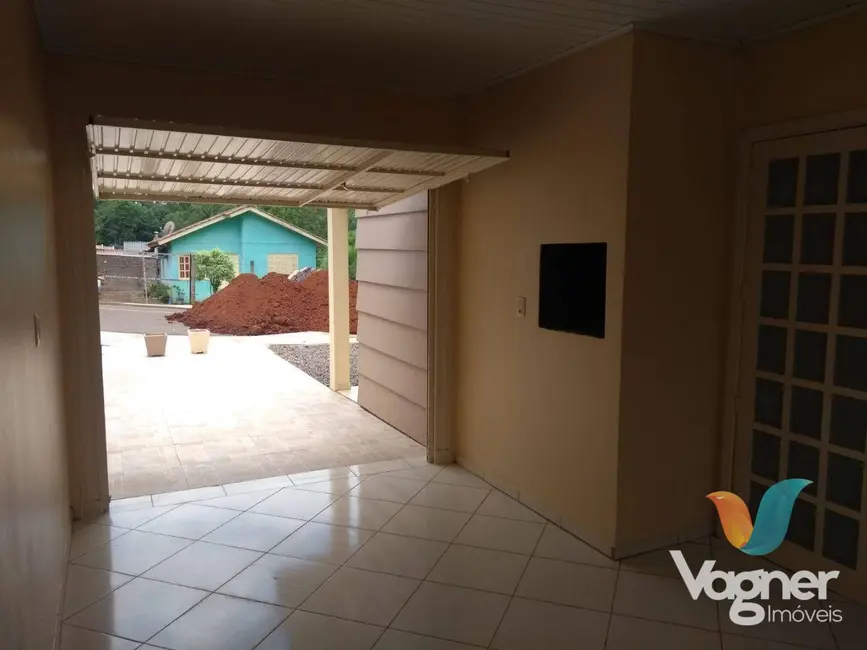 Foto 5 de Casa com 2 quartos à venda, 295m2 em Centro, Estrela - RS