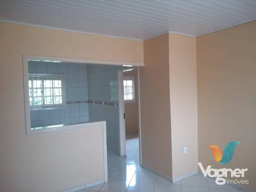 Foto 8 de Casa com 2 quartos à venda, 295m2 em Centro, Estrela - RS