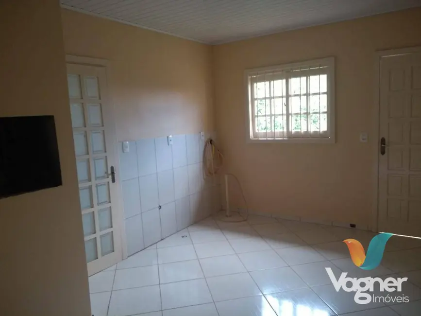 Foto 7 de Casa com 2 quartos à venda, 295m2 em Centro, Estrela - RS