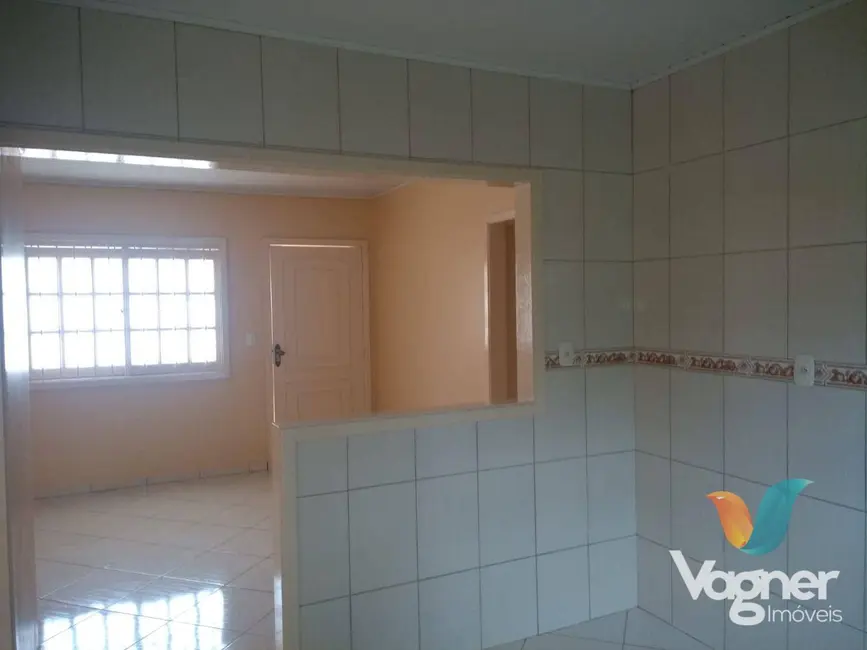 Foto 9 de Casa com 2 quartos à venda, 295m2 em Centro, Estrela - RS