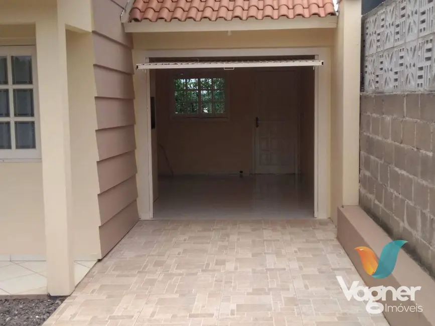 Foto 4 de Casa com 2 quartos à venda, 295m2 em Centro, Estrela - RS