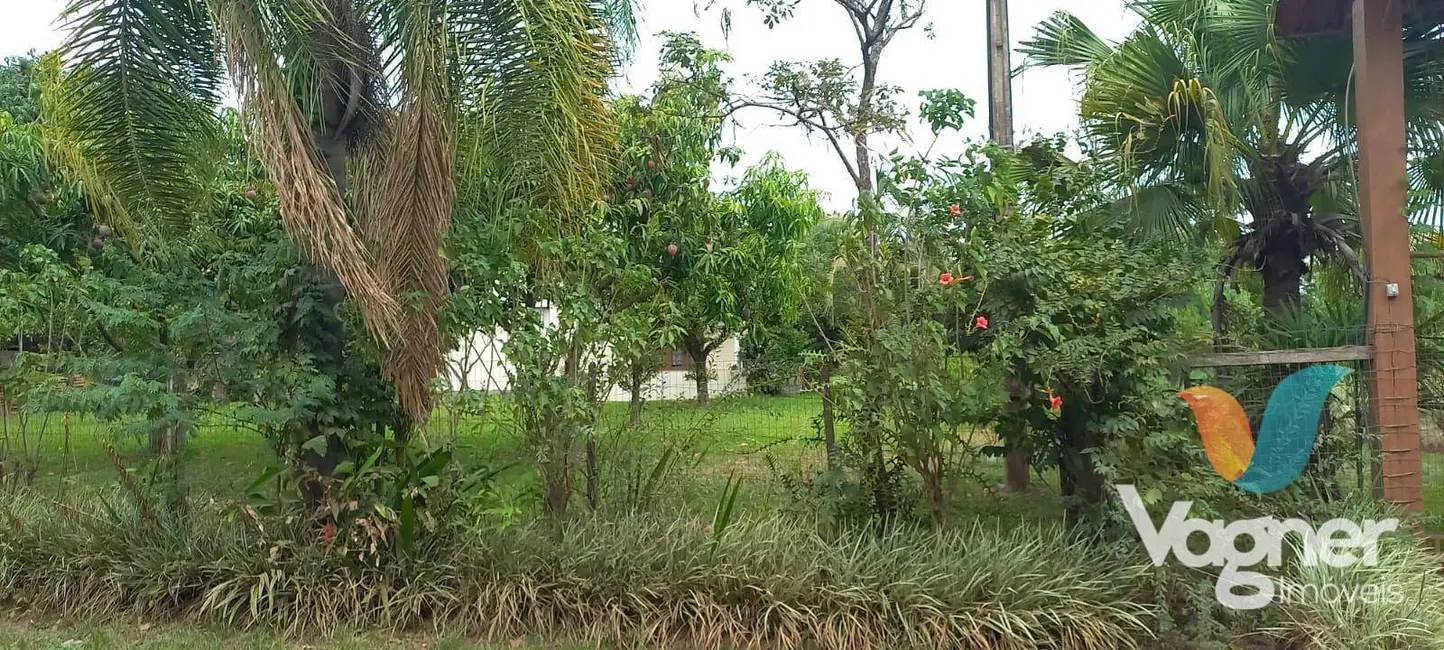 Foto 8 de Chácara com 2 quartos à venda, 24000m2 em Cruzeiro Do Sul - RS