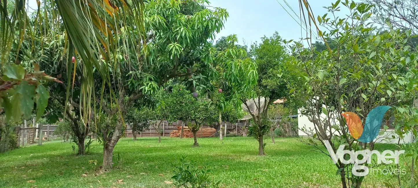 Foto 3 de Chácara com 2 quartos à venda, 24000m2 em Cruzeiro Do Sul - RS