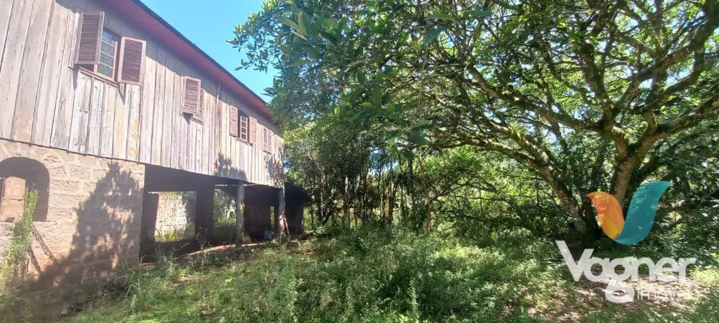 Sala Comercial à venda, 187000m2 em Sao Valentim Do Sul - RS - imagem 9 Foto 9 de Sala Comercial à venda, 187000m2 em Sao Valentim Do Sul - RS