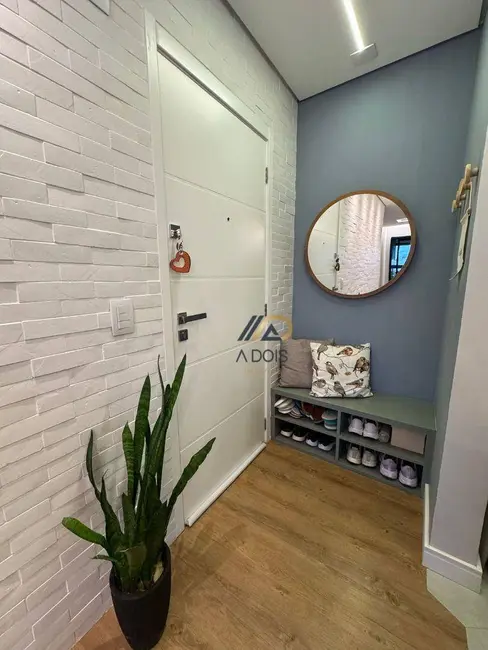 Foto 2 de Apartamento com 2 quartos à venda, 128m2 em Vila Izabel, Curitiba - PR