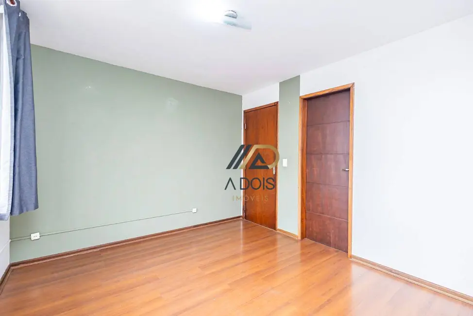 Foto 6 de Sobrado com 3 quartos à venda, 205m2 em Pilarzinho, Curitiba - PR