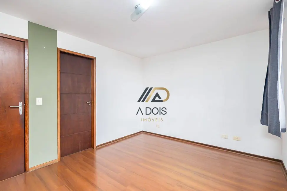 Foto 4 de Sobrado com 3 quartos à venda, 205m2 em Pilarzinho, Curitiba - PR