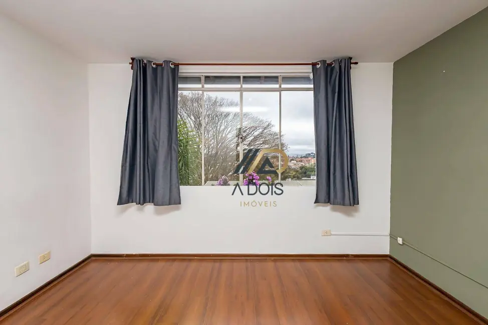 Foto 7 de Sobrado com 3 quartos à venda, 205m2 em Pilarzinho, Curitiba - PR