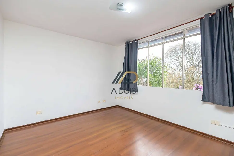 Foto 3 de Sobrado com 3 quartos à venda, 205m2 em Pilarzinho, Curitiba - PR