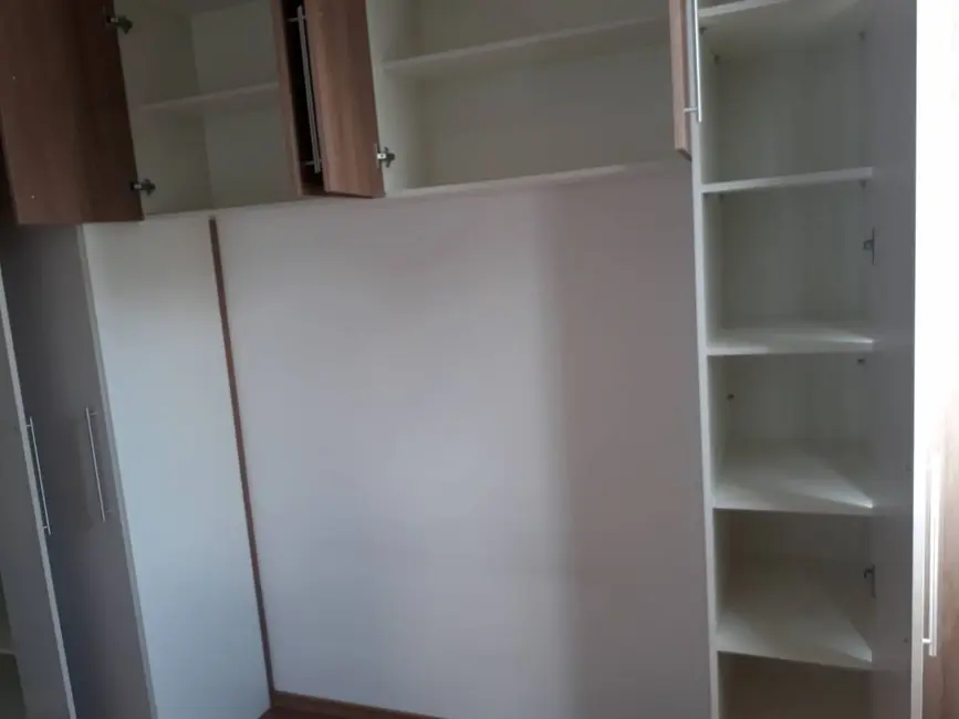 Foto 7 de Apartamento com 2 quartos à venda e para alugar, 48m2 em Jardim Novo Mundo, Sorocaba - SP